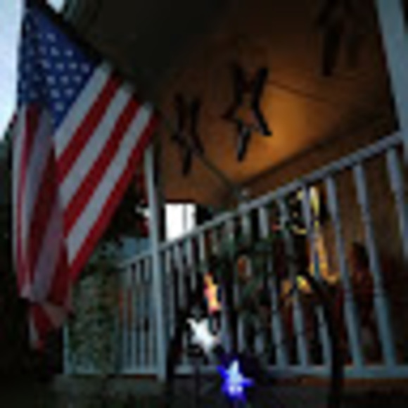 Meet your Posher, Diane - Picture 1 of 1